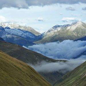 Meet your Posher, Sanjana